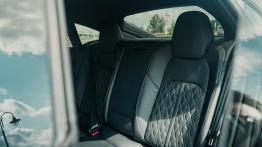 Audi S7 – czar prysnął?