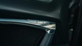 Audi S7 – czar prysnął?