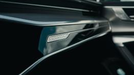 Audi S7 – czar prysnął?