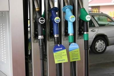 Przez ten podatek zapłacimy więcej za paliwo