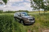 #skoda #kodiaq