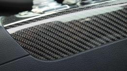 Audi RS5 - niemiecki muscle car