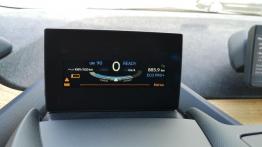 Elektrykami przez Polskę: jedziemy na czas!