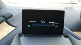 Elektrykami przez Polskę: jedziemy na czas!