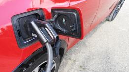 Elektrykami przez Polskę: jedziemy na czas!