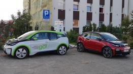 Elektrykami przez Polskę: jedziemy na czas!