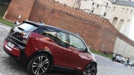 Elektrykami przez Polskę: jedziemy na czas!