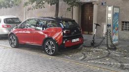 Elektrykami przez Polskę: jedziemy na czas!