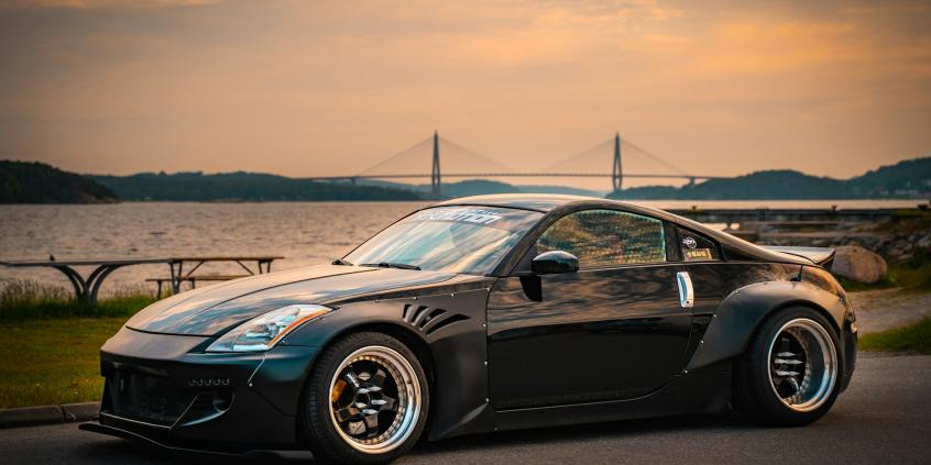 10 samochodów z potencjałem na klasyka