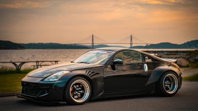 10 samochodów z potencjałem na klasyka