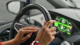 Systemy rekuperacji energii w PHEV – różnice między markami i efektywność miasto vs trasa 