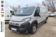 Fiat Ducato IV 2025 Maxi Furgon L4H2 2.2 H3-POWER 180KM AT8