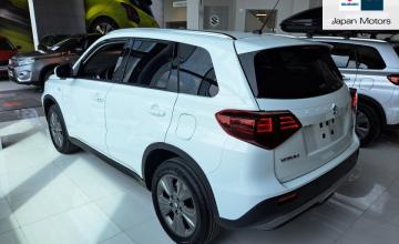 Suzuki Vitara III 2025 Premium Plus Automat, zdjęcie 1