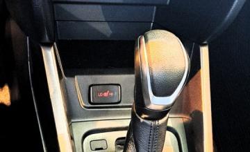 Suzuki Vitara III 2025 Premium Plus Automat, zdjęcie 4