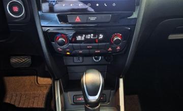 Suzuki Vitara III 2025 Premium Plus FL Automat, zdjęcie 4