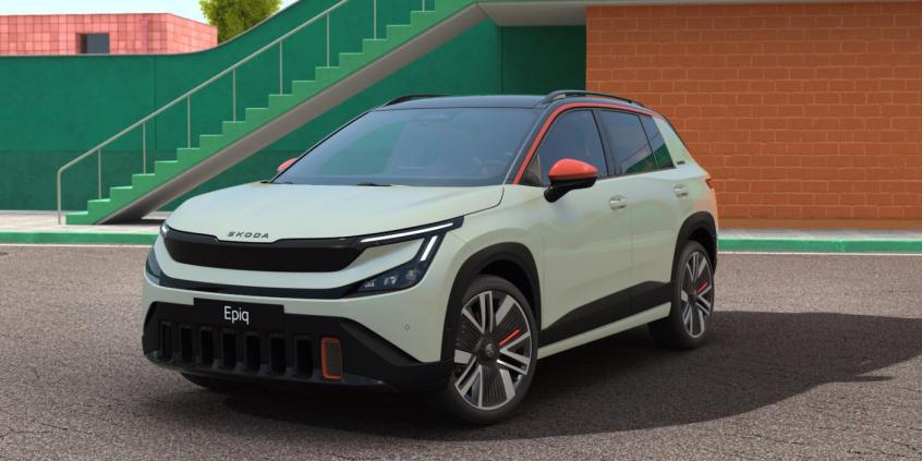 Rekordowe zyski Skody i plan Volkswagena. Płace mogą stanąć w miejscu na 4 lata