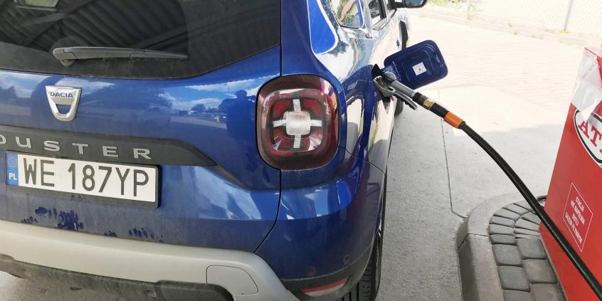 Cała prawda o zwrocie instalacji LPG. Tego nie wyliczą kalkulatory