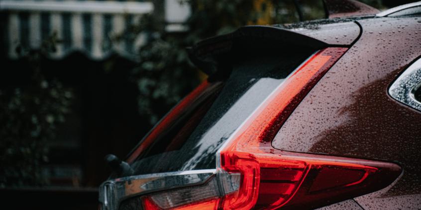 Honda wyprzedza Hyundaia w Polsce. Sensacyjna zmiana w rejestracjach nowych aut