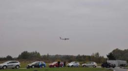 Tego jeszcze nie było! Szkolenie Fleet Management Training Wrocław