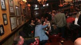 Tego jeszcze nie było! Szkolenie Fleet Management Training Wrocław