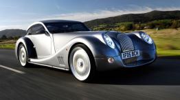  Morgan Aeromax