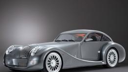  Morgan Aeromax
