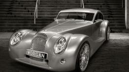  Morgan Aeromax