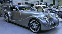  Morgan Aeromax