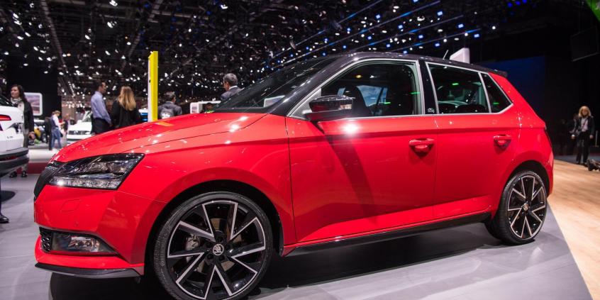 Tomasz Porawski: „Sukces po pierwszym kwartale nie wynika wyłącznie z wyprzedaży” 