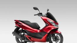 Motocyklem z prawem jazdy kategorii B!