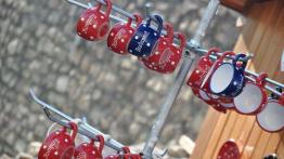 Polak, Węgier, dwa bratanki - jedni i drudzy muszą oszczędzać - Skoda Superb