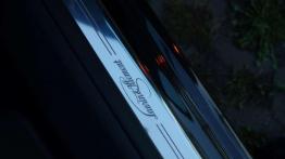 Jeszcze bardziej Super(b) - Skoda Superb