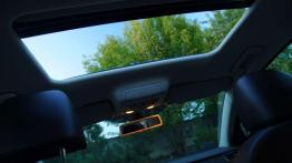 Jeszcze bardziej Super(b) - Skoda Superb