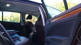 Jeszcze bardziej Super(b) - Skoda Superb