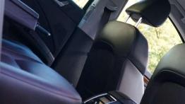 Jeszcze bardziej Super(b) - Skoda Superb