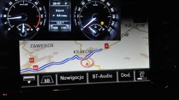 Polak, Węgier, dwa bratanki - jedni i drudzy muszą oszczędzać - Skoda Superb