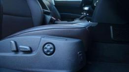 Jeszcze bardziej Super(b) - Skoda Superb