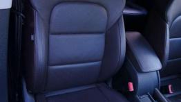 Jeszcze bardziej Super(b) - Skoda Superb