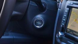 Jeszcze bardziej Super(b) - Skoda Superb