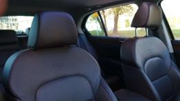 Jeszcze bardziej Super(b) - Skoda Superb