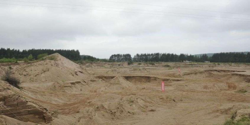 Toyota - Sześć dekad napędu 4x4