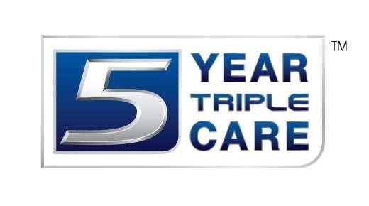 Wydłużona gwarancja - przeczytaj dokładnie!