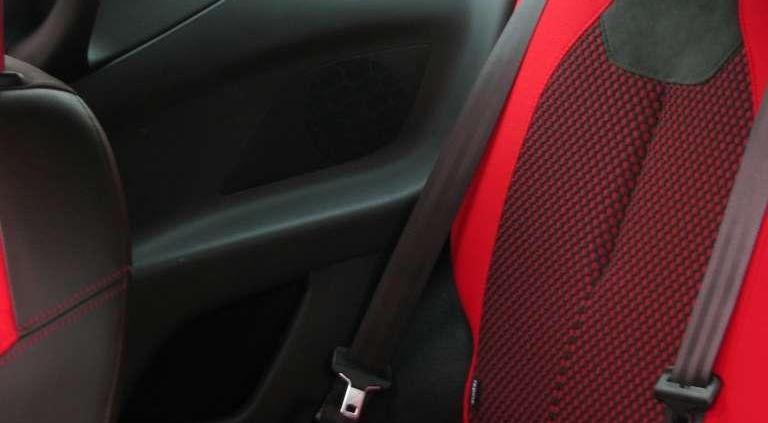 Citroen DS3 - Więcej niż wygląd