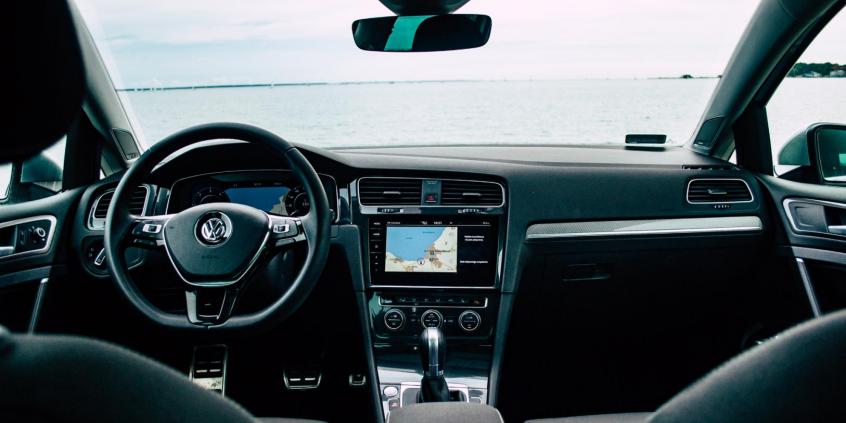 Używany Volkswagen Golf VII (od 2012 do 2019). Poradnik kupującego