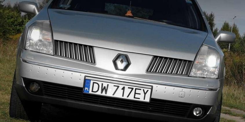 Flaming w stadzie wróbli - Vel Satis