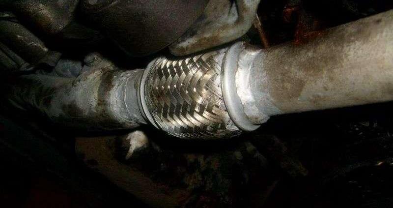 Opis techniczny Peugeot 106