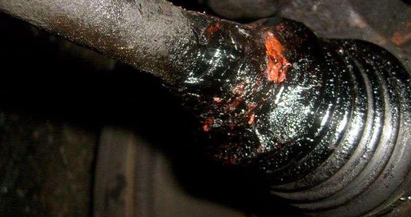 Opis techniczny Peugeot 106