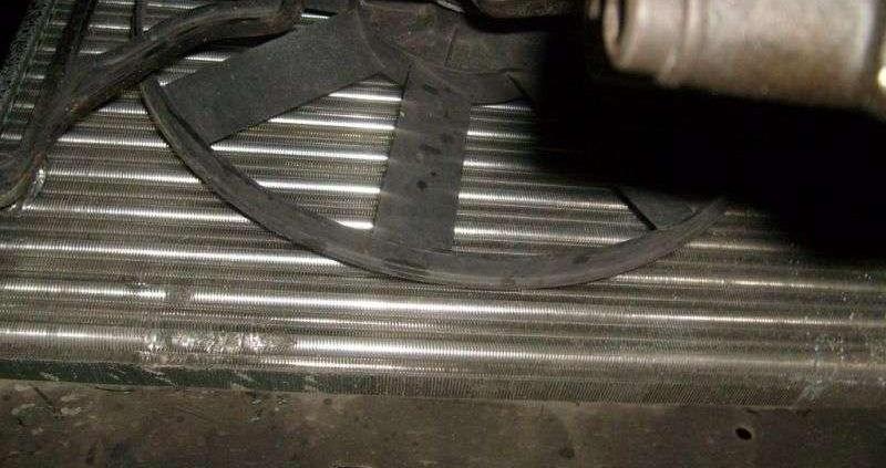 Opis techniczny Peugeot 106