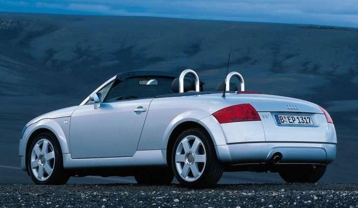 Kształty, które inspirują