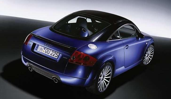 Kształty, które inspirują